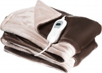 Купити електрогрілка / електропростирадло RETTER Heater Blanket  за ціною від 2699 грн.