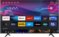 Купити телевізор Hisense 58A6FG за ціною від 16559 грн.
