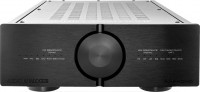 Купить фонокоректор Audio Analogue AAphono: цена от 84000 грн.