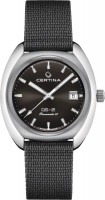 Купити наручний годинник Certina DS-2 C024.407.18.081.00  за ціною від 39559 грн.