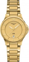 Купить наручний годинник Certina DS-6 Lady C039.251.33.367.00: цена от 23358 грн.