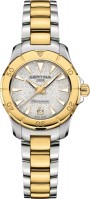 Купить наручний годинник Certina DS Action C032.951.22.031.01: цена от 22950 грн.