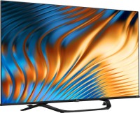 Купити телевізор Hisense 55A67H  за ціною від 18500 грн.