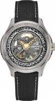Купить наручний годинник Certina DS Skeleton C042.407.56.081.10: цена от 90310 грн.