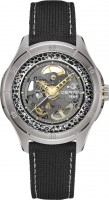 Купить наручные часы Certina DS Skeleton C042.407.56.081.10  по цене от 87227 грн.