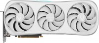 Купити відеокарта ZOTAC GeForce RTX 4090 Trinity OC White  за ціною від 14846 грн.