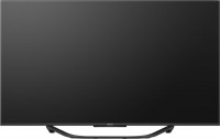 Купить телевизор Hisense 65U7KQ  по цене от 37830 грн.