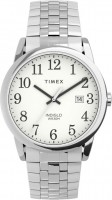 Купить наручний годинник Timex TW2V40000: цена от 7485 грн.
