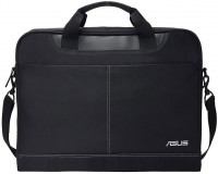 Купить сумка для ноутбука Asus Nereus Carry Bag 16: цена от 640 грн.