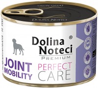 Купить корм для собак Dolina Noteci Premium Perfect Care Joint Mobility 185 g  по цене от 85 грн.