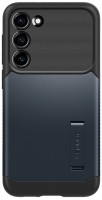 Купить чохол Spigen Slim Armor for Galaxy S23 Plus: цена от 1399 грн.