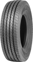 Купити вантажна шина Dynamo MAR26 (235/75 R17.5 143L) за ціною від 7680 грн.