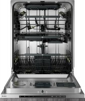 Купить вбудована посудомийна машина Asko DFI 777 UXXL: цена от 92400 грн.