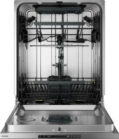 Купить вбудована посудомийна машина Asko DBI 545 IKXXL.S: цена от 60330 грн.