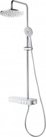 Купить душова система Corso Fiastra 9658400: цена от 9518 грн.
