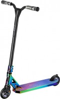 Купити самокат NILS Extreme HS014 Pro за ціною від 9141 грн.