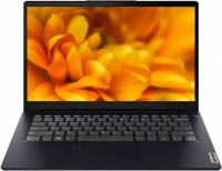 Купити ноутбук Lenovo IdeaPad 3 14ALC6 (3 14ALC6 82KT00V8US) за ціною від 22558 грн.