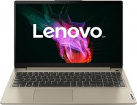 Купити ноутбук Lenovo IdeaPad 3 15ITL6 (3 15ITL6 82H802LYRM) за ціною від 15899 грн.