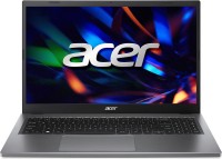 Купити ноутбук Acer Extensa 15 EX215-23 (EX215-23-R2EZ) за ціною від 18373 грн.