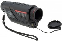 Купить прилад нічного бачення Guide TD410: цена от 37328 грн.