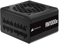 Купити блок живлення Corsair RMe PCIE5 за ціною від 5333 грн.