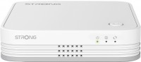 Купить wi-Fi адаптер Strong ATRIA Wi-Fi Mesh Home Kit 1200 (1-pack): цена от 2931 грн.