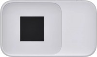 Купить модем ZTE MF986D: цена от 5030 грн.