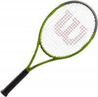 Купить ракетка для великого тенісу Wilson Blade Feel 103: цена от 3999 грн.