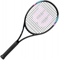 Купить ракетка для великого тенісу Wilson Six LV: цена от 6300 грн.