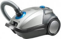 Купити пилосос Black&Decker BXVMB 700 E за ціною від 3776 грн.