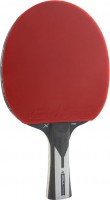 Купить ракетка для настільного тенісу Joola Carbon X Pro: цена от 3919 грн.