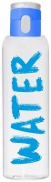 Купить фляга Herevin Hanger-New Water 0.75: цена от 241 грн.