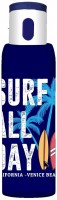 Купити фляга Herevin Hanger-Surf All Day 0.75  за ціною від 280 грн.