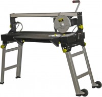 Купить плиткоріз TITAN PP230-1200U: цена от 21252 грн.