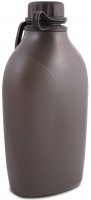 Купить фляга Wildo Explorer Bottle: цена от 630 грн.
