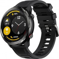 Купить смарт часы Zeblaze Stratos 2 Lite  по цене от 951 грн.