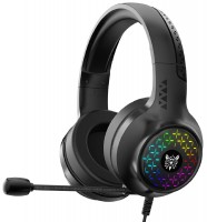 Купить навушники Onikuma X7 Pro: цена от 713 грн.