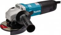 Купить шліфувальна машина Makita GA5040C 110V: цена от 8057 грн.