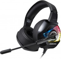 Купити навушники Onikuma K6  за ціною від 1035 грн.