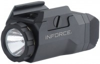Купить фонарик Inforce WILD1: цена от 8400 грн.