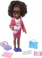 Купить кукла Barbie Chelsea Can Be GTN93  по цене от 499 грн.