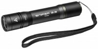 Купить фонарик Mactronic Sniper 3.3: цена от 3081 грн.