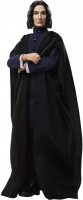 Купить кукла Mattel Severus Snape GNR35  по цене от 2159 грн.