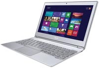 Купити ноутбук Acer Aspire S7-191 за ціною від 34036 грн.