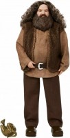 Купить лялька Mattel Hagrid GKT94: цена от 1599 грн.