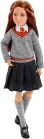 Купить кукла Mattel Ginny Weasley FYM53  по цене от 1599 грн.