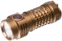 Купить фонарик Mactronic Sirius M10: цена от 2719 грн.
