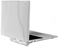 Купить сумка для ноутбука Becover PremiumPlastic for Macbook Air 13.3  по цене от 779 грн.