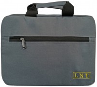 Купити сумка для ноутбука LNT LNT-12-4GPH  за ціною від 399 грн.