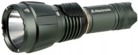 Купить фонарик Mactronic Blitz K3  по цене от 9336 грн.